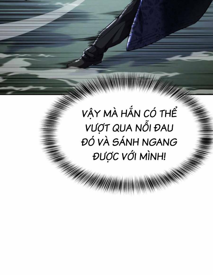 Cậu Bé Của Thần Chết - Chapter 168 - Page 170