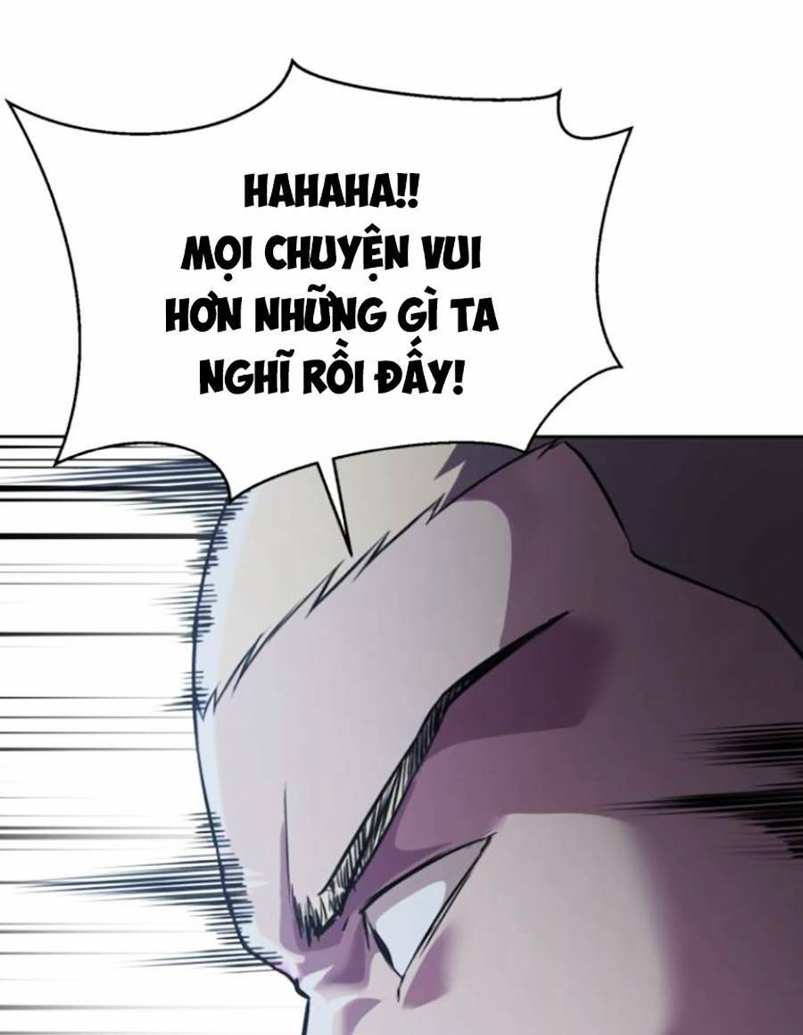 Cậu Bé Của Thần Chết - Chapter 168 - Page 171