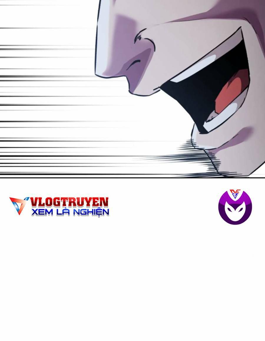 Cậu Bé Của Thần Chết - Chapter 168 - Page 172