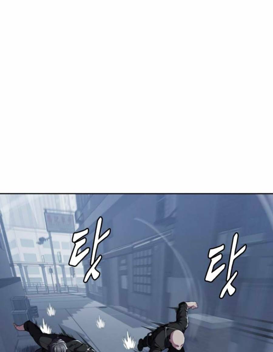 Cậu Bé Của Thần Chết - Chapter 168 - Page 173