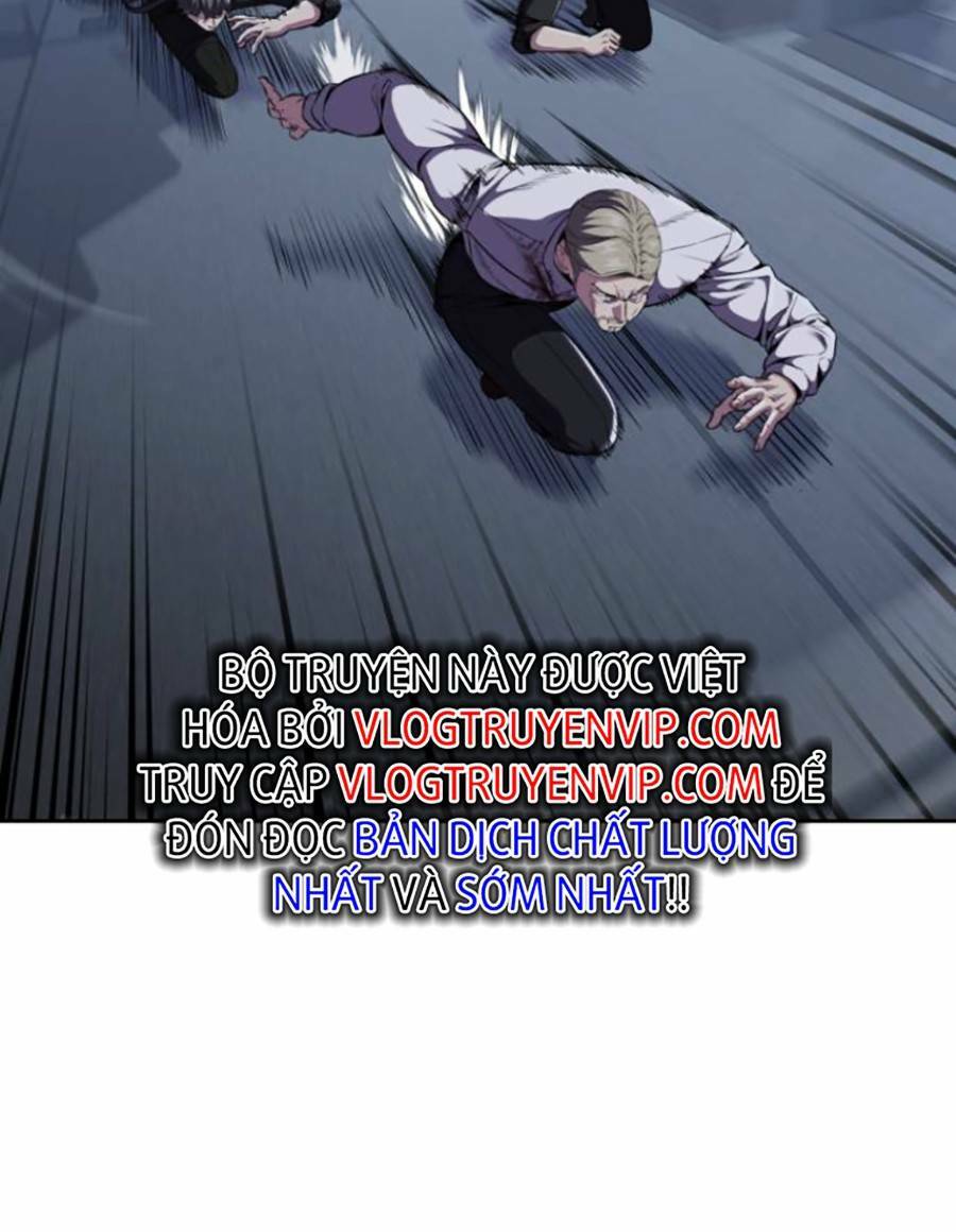 Cậu Bé Của Thần Chết - Chapter 168 - Page 174