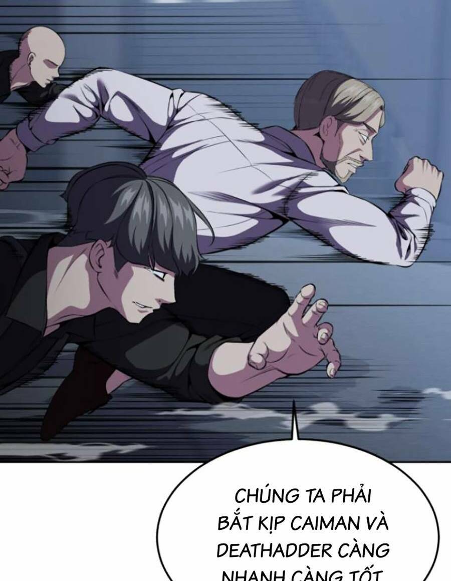 Cậu Bé Của Thần Chết - Chapter 168 - Page 177