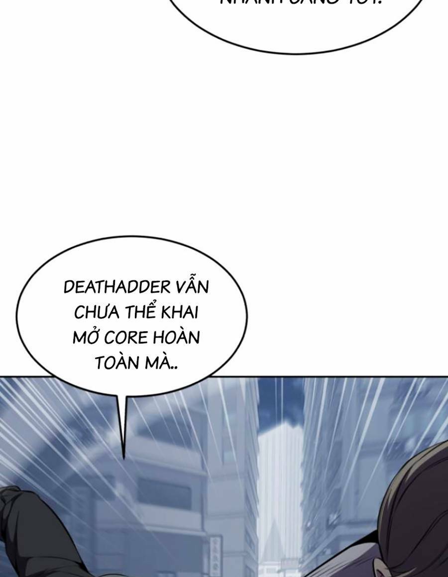 Cậu Bé Của Thần Chết - Chapter 168 - Page 178