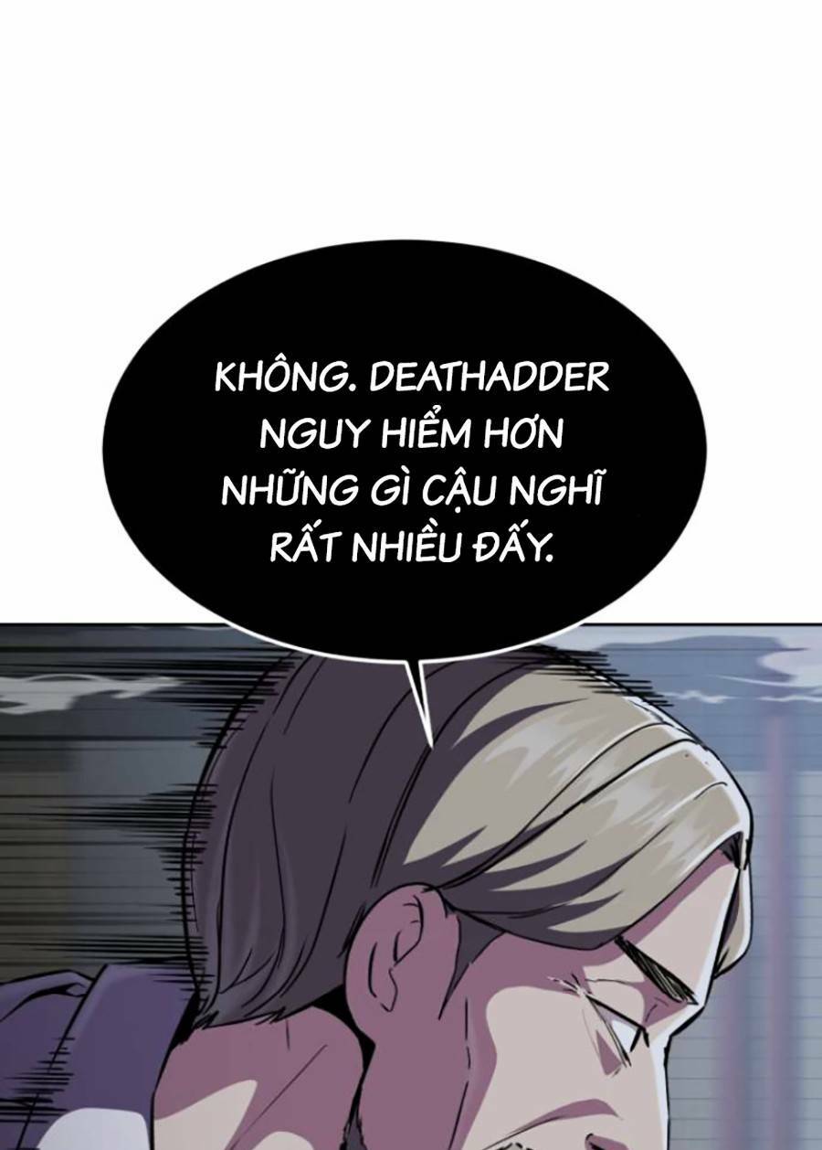 Cậu Bé Của Thần Chết - Chapter 168 - Page 180