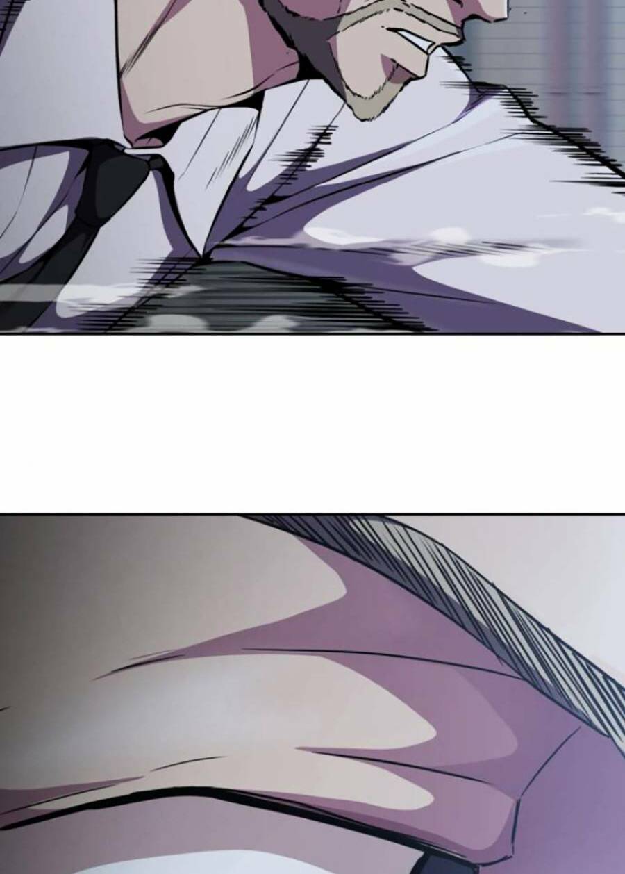 Cậu Bé Của Thần Chết - Chapter 168 - Page 181