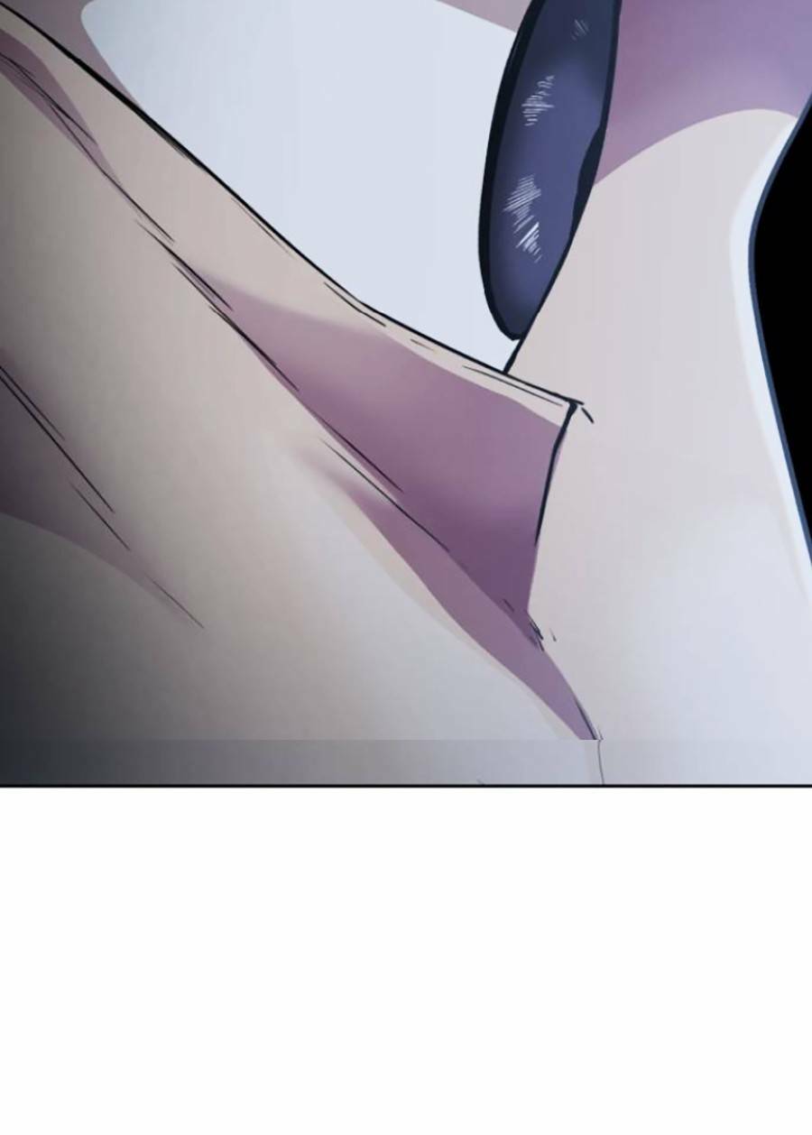 Cậu Bé Của Thần Chết - Chapter 168 - Page 182