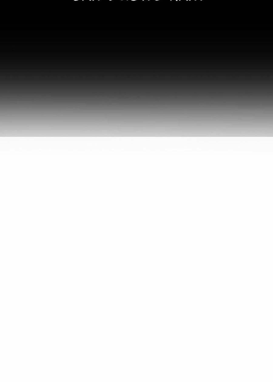 Cậu Bé Của Thần Chết - Chapter 168 - Page 185