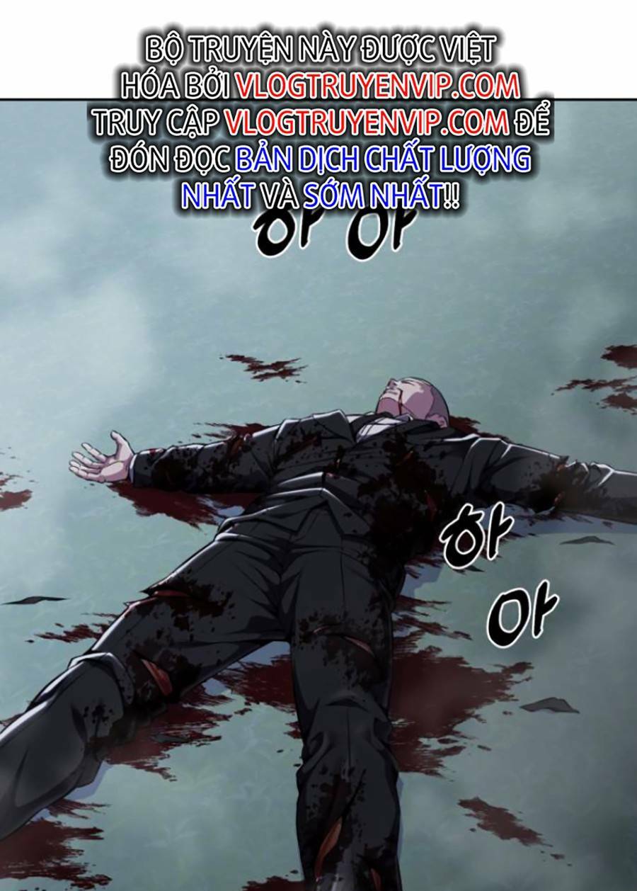 Cậu Bé Của Thần Chết - Chapter 168 - Page 186