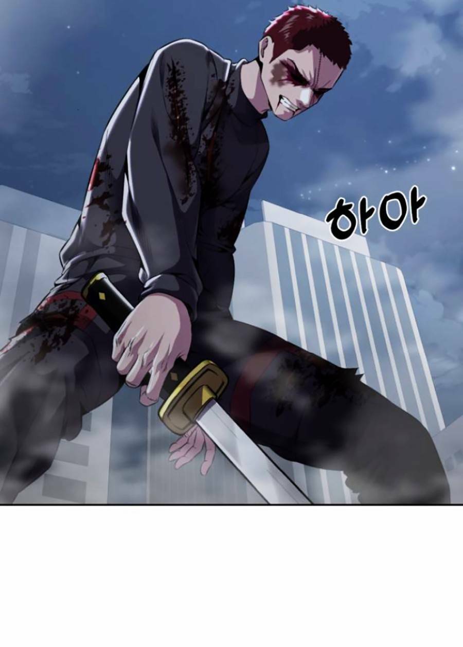 Cậu Bé Của Thần Chết - Chapter 168 - Page 188