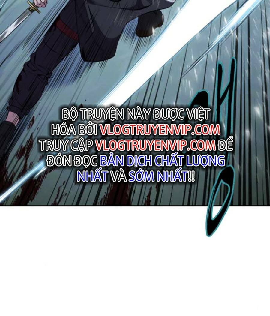 Cậu Bé Của Thần Chết - Chapter 168 - Page 18