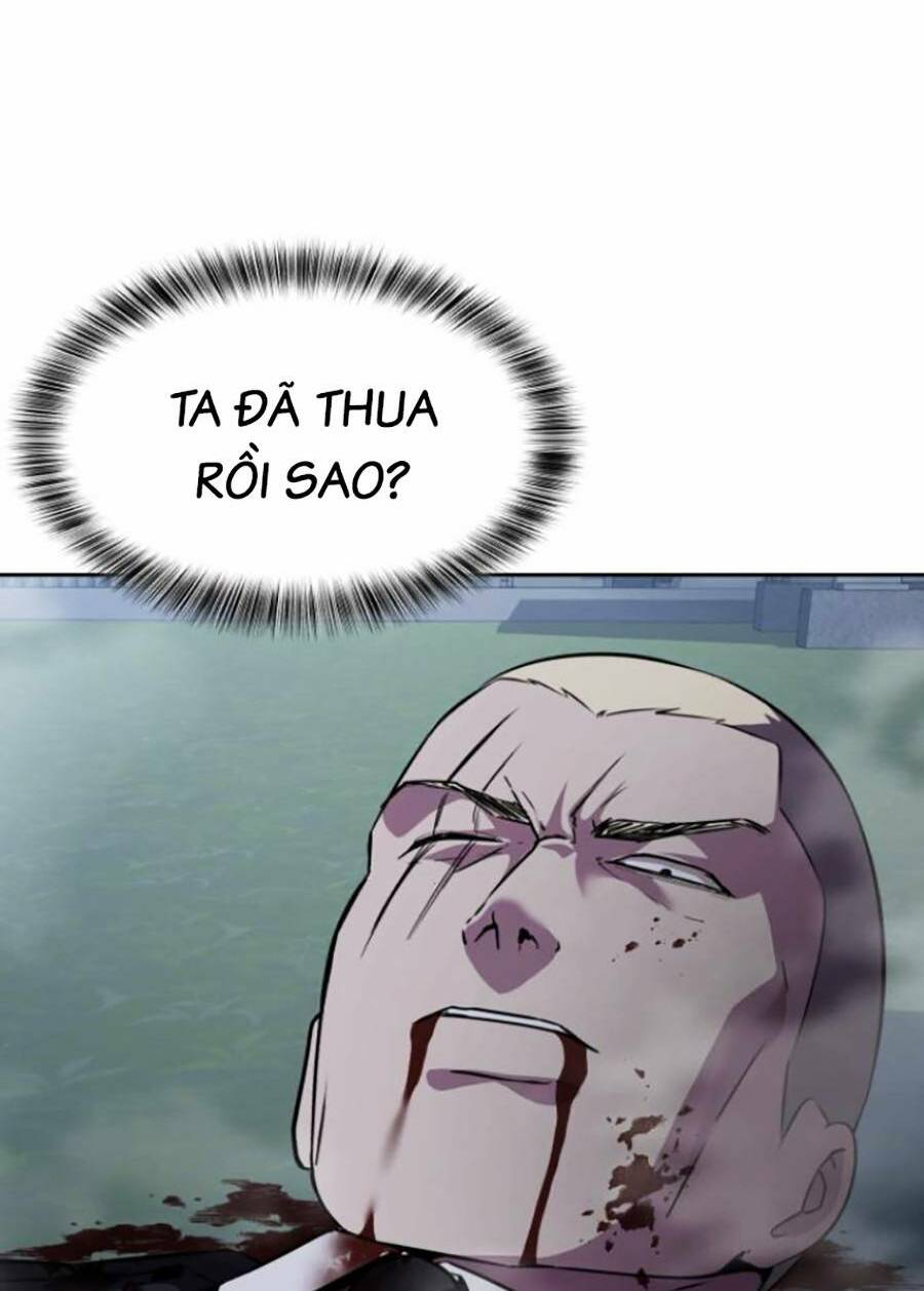 Cậu Bé Của Thần Chết - Chapter 168 - Page 189