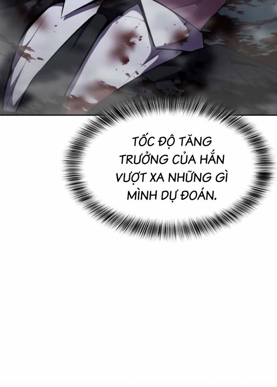 Cậu Bé Của Thần Chết - Chapter 168 - Page 190