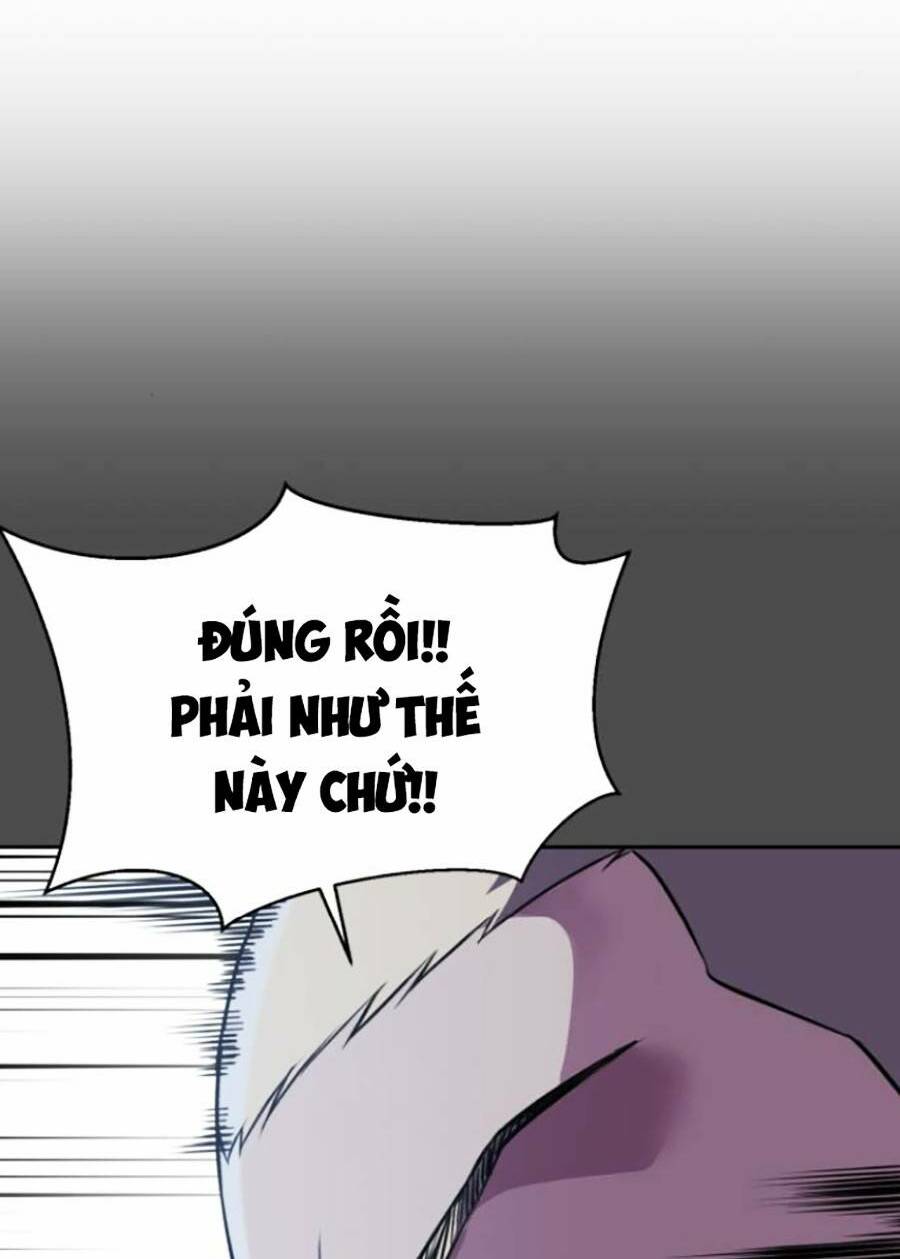 Cậu Bé Của Thần Chết - Chapter 168 - Page 191