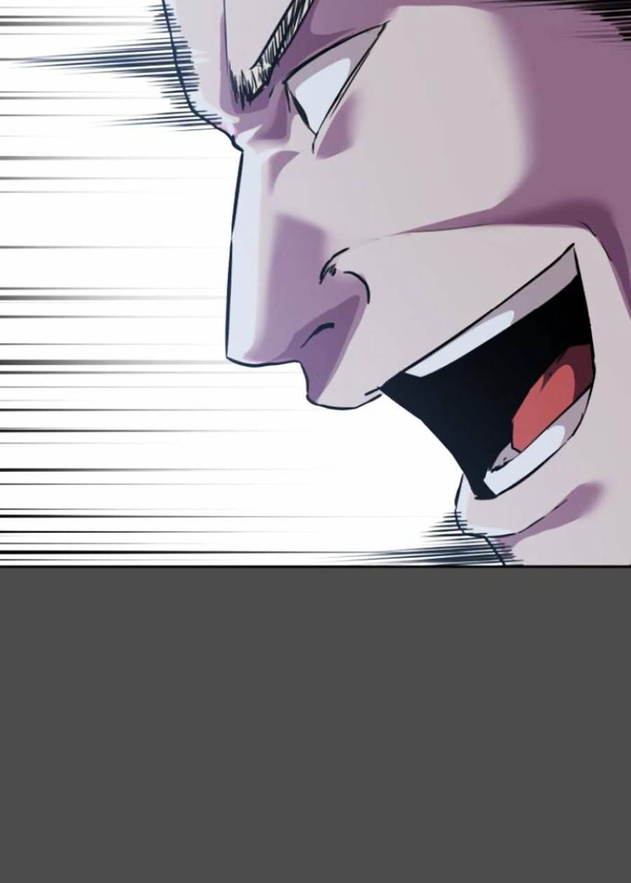 Cậu Bé Của Thần Chết - Chapter 168 - Page 192