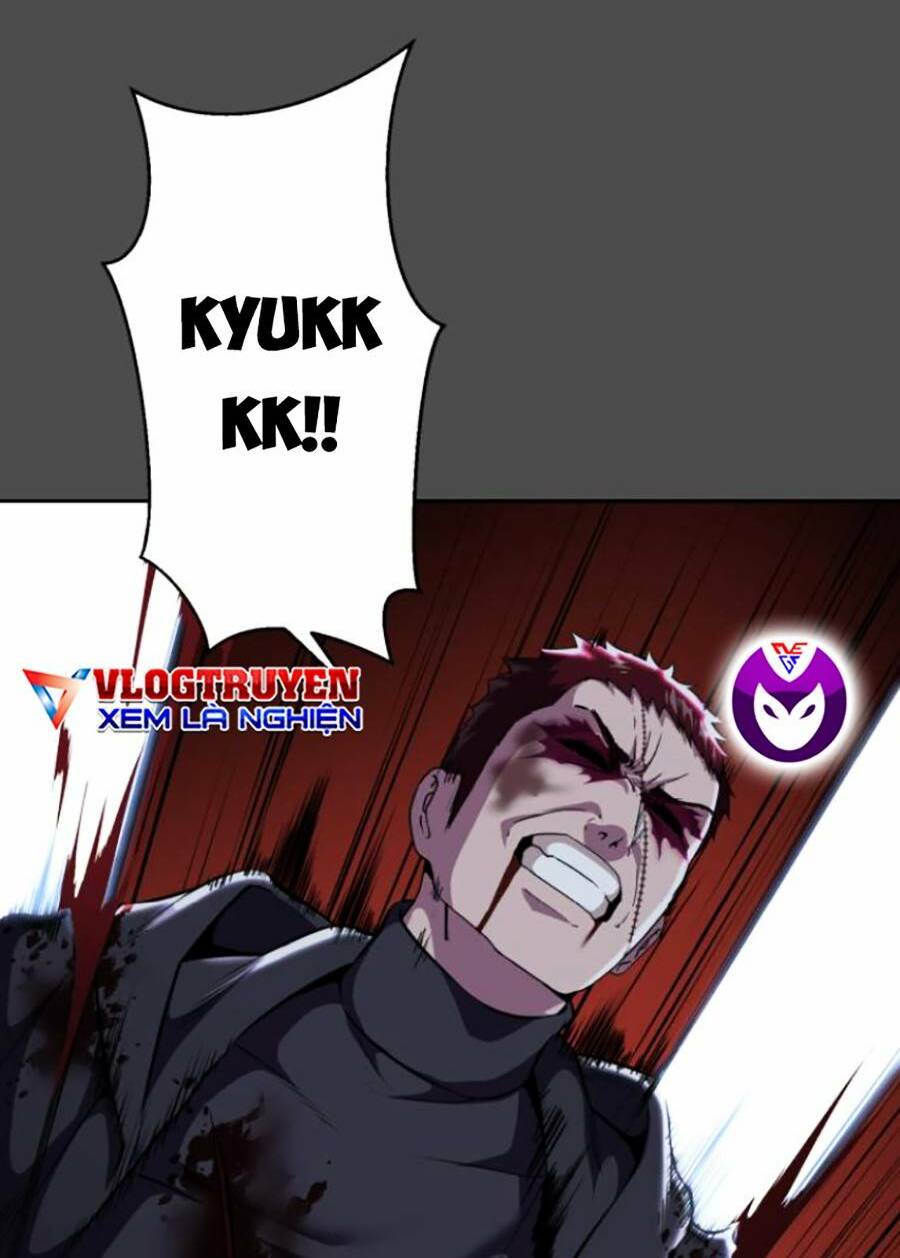 Cậu Bé Của Thần Chết - Chapter 168 - Page 193