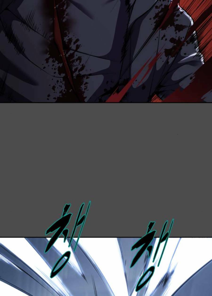 Cậu Bé Của Thần Chết - Chapter 168 - Page 194