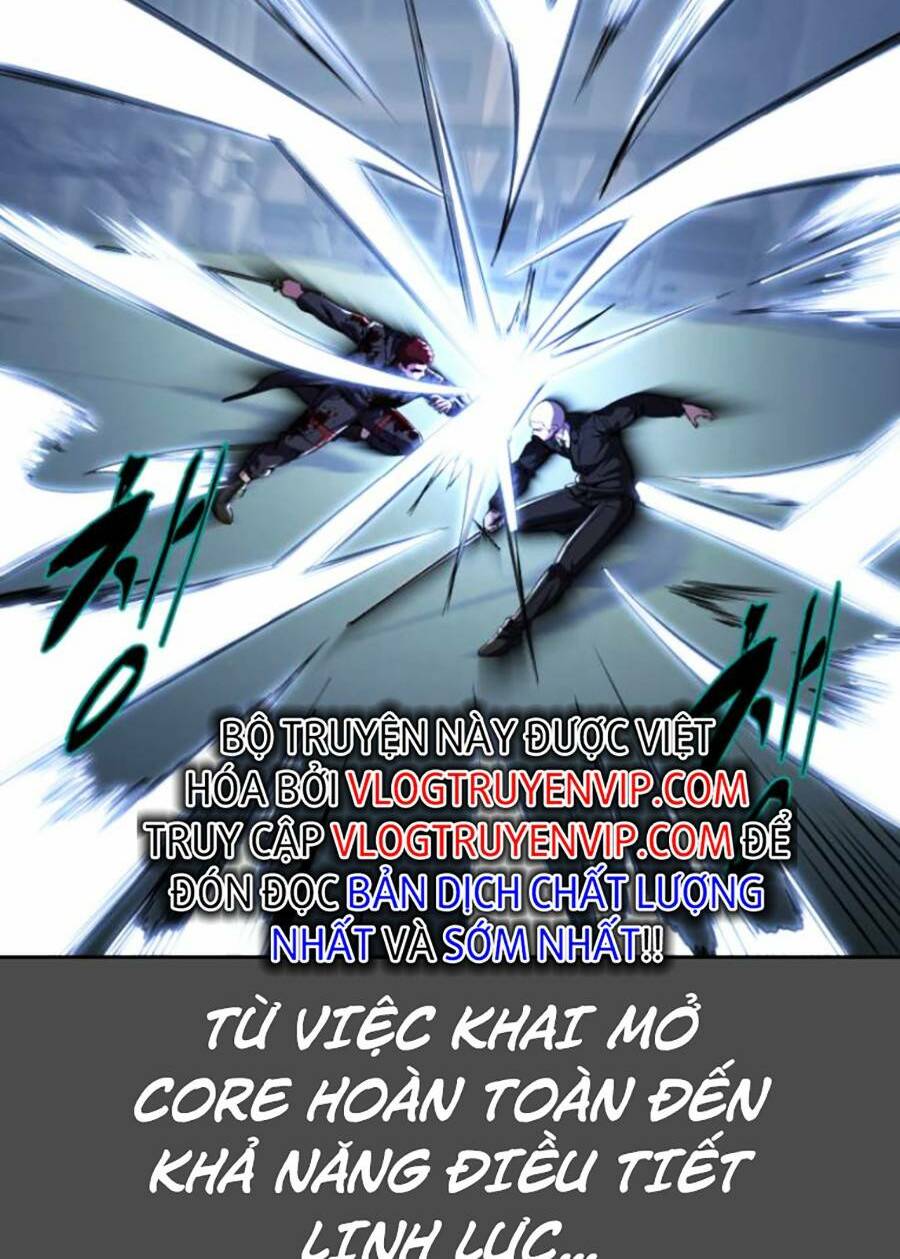 Cậu Bé Của Thần Chết - Chapter 168 - Page 195