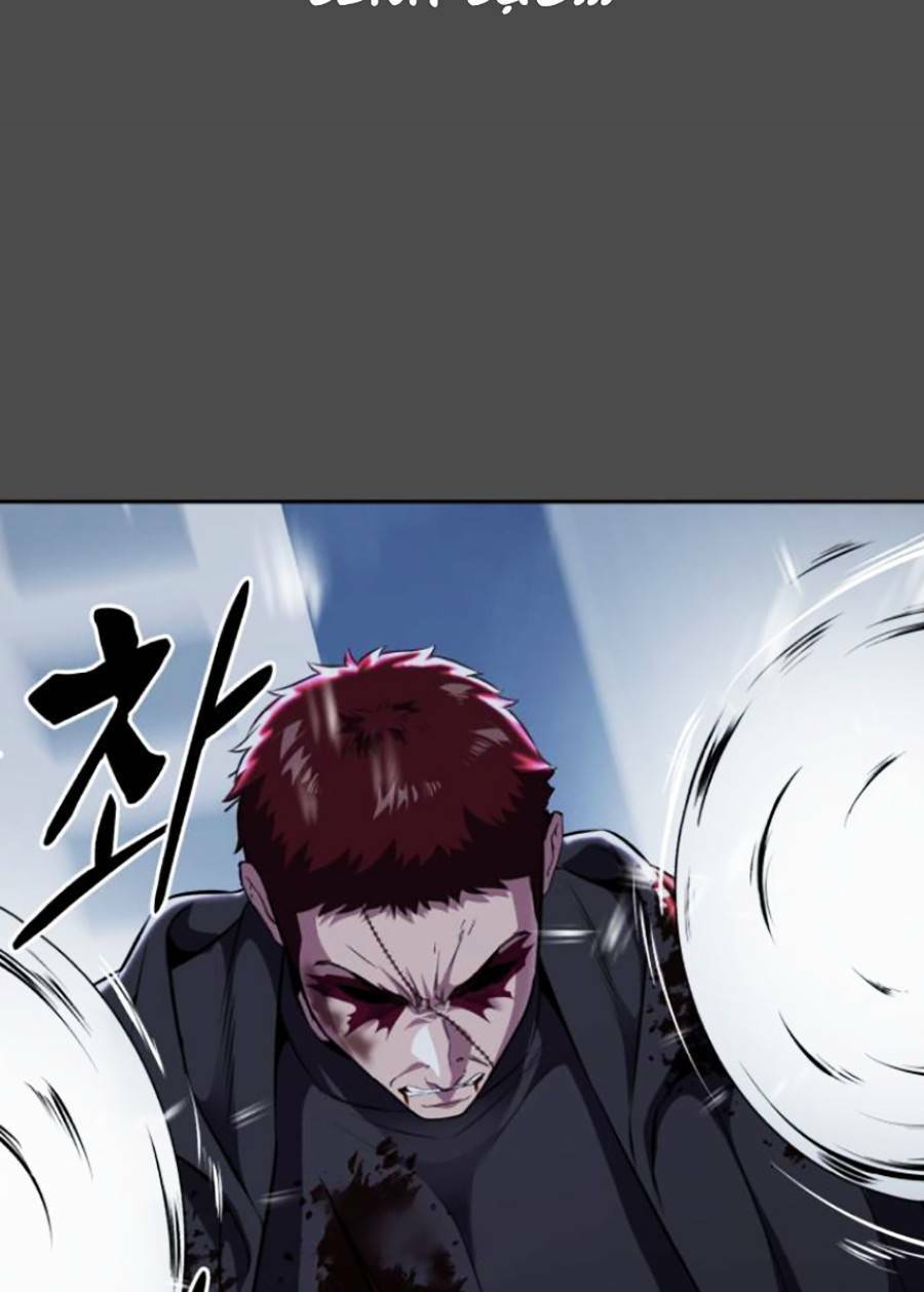 Cậu Bé Của Thần Chết - Chapter 168 - Page 196