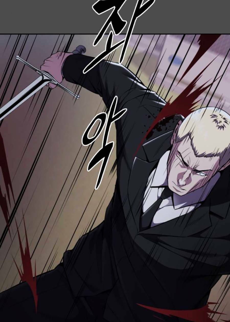 Cậu Bé Của Thần Chết - Chapter 168 - Page 198