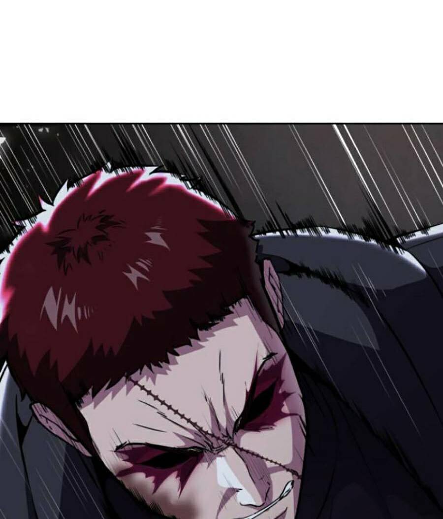 Cậu Bé Của Thần Chết - Chapter 168 - Page 19