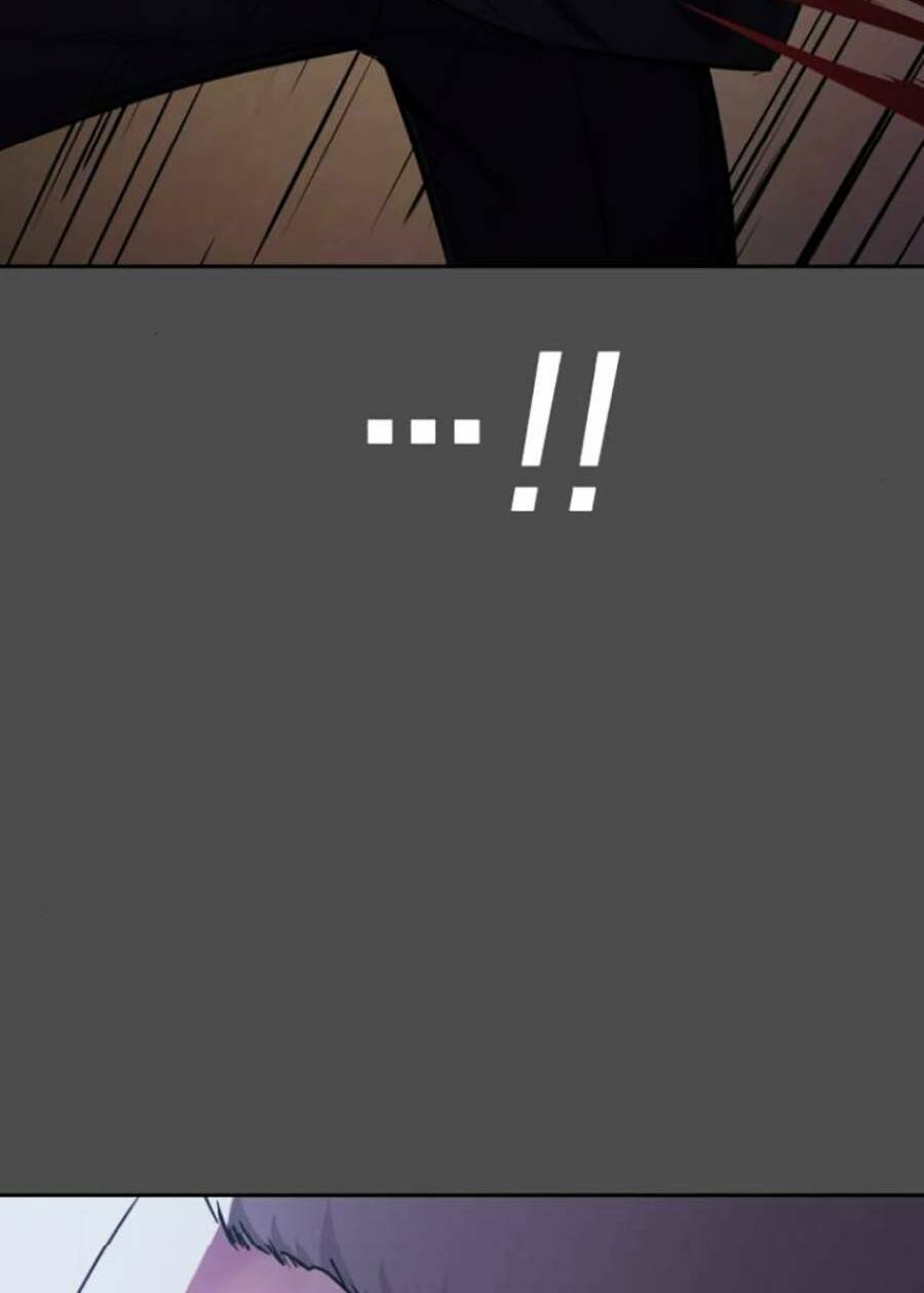 Cậu Bé Của Thần Chết - Chapter 168 - Page 199