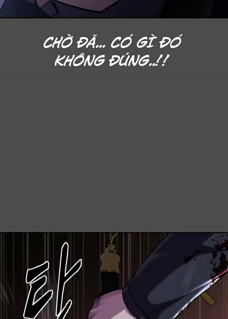 Cậu Bé Của Thần Chết - Chapter 168 - Page 201