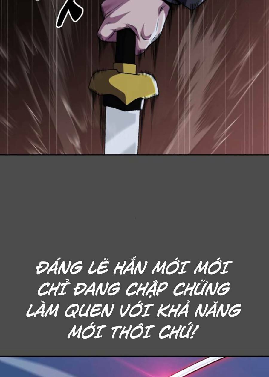 Cậu Bé Của Thần Chết - Chapter 168 - Page 202