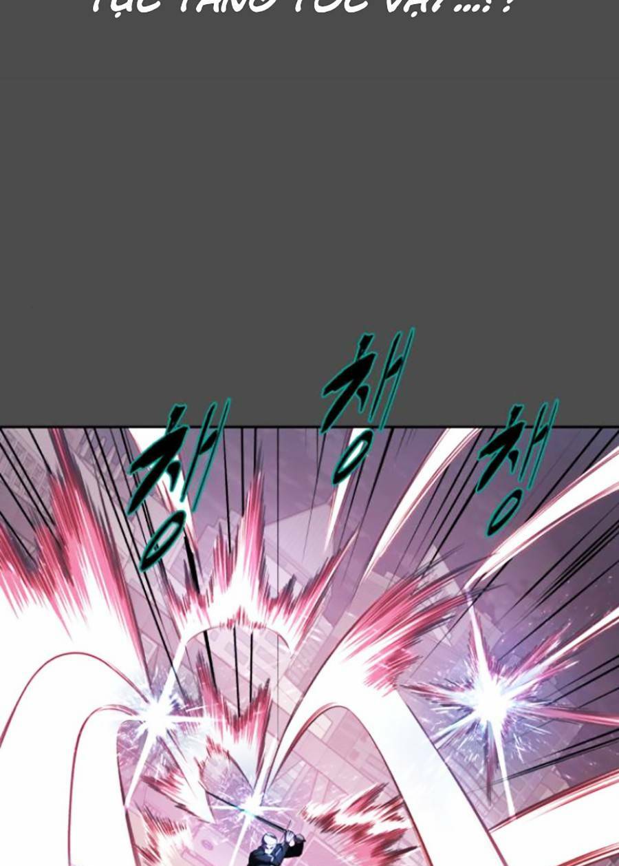 Cậu Bé Của Thần Chết - Chapter 168 - Page 204