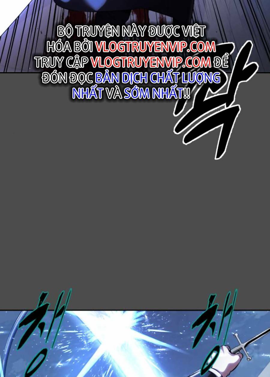 Cậu Bé Của Thần Chết - Chapter 168 - Page 206