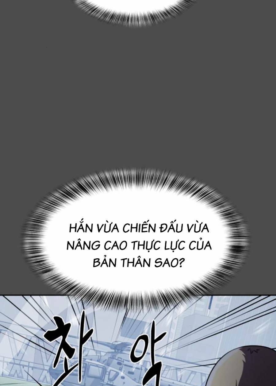 Cậu Bé Của Thần Chết - Chapter 168 - Page 208