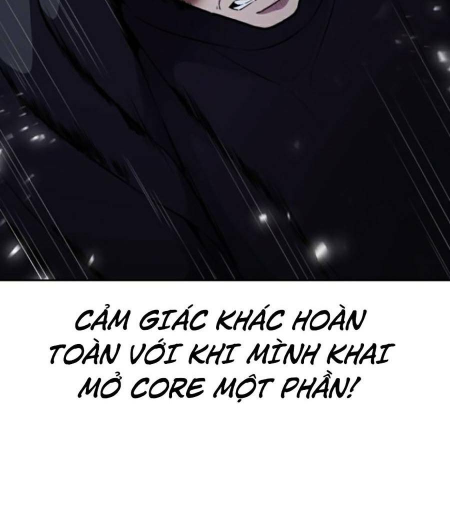 Cậu Bé Của Thần Chết - Chapter 168 - Page 20