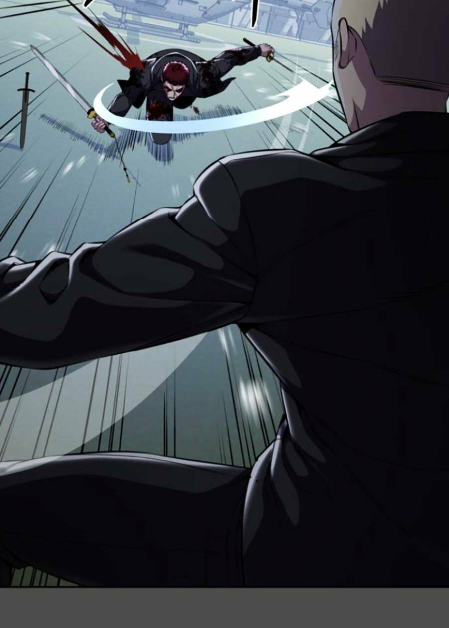 Cậu Bé Của Thần Chết - Chapter 168 - Page 209