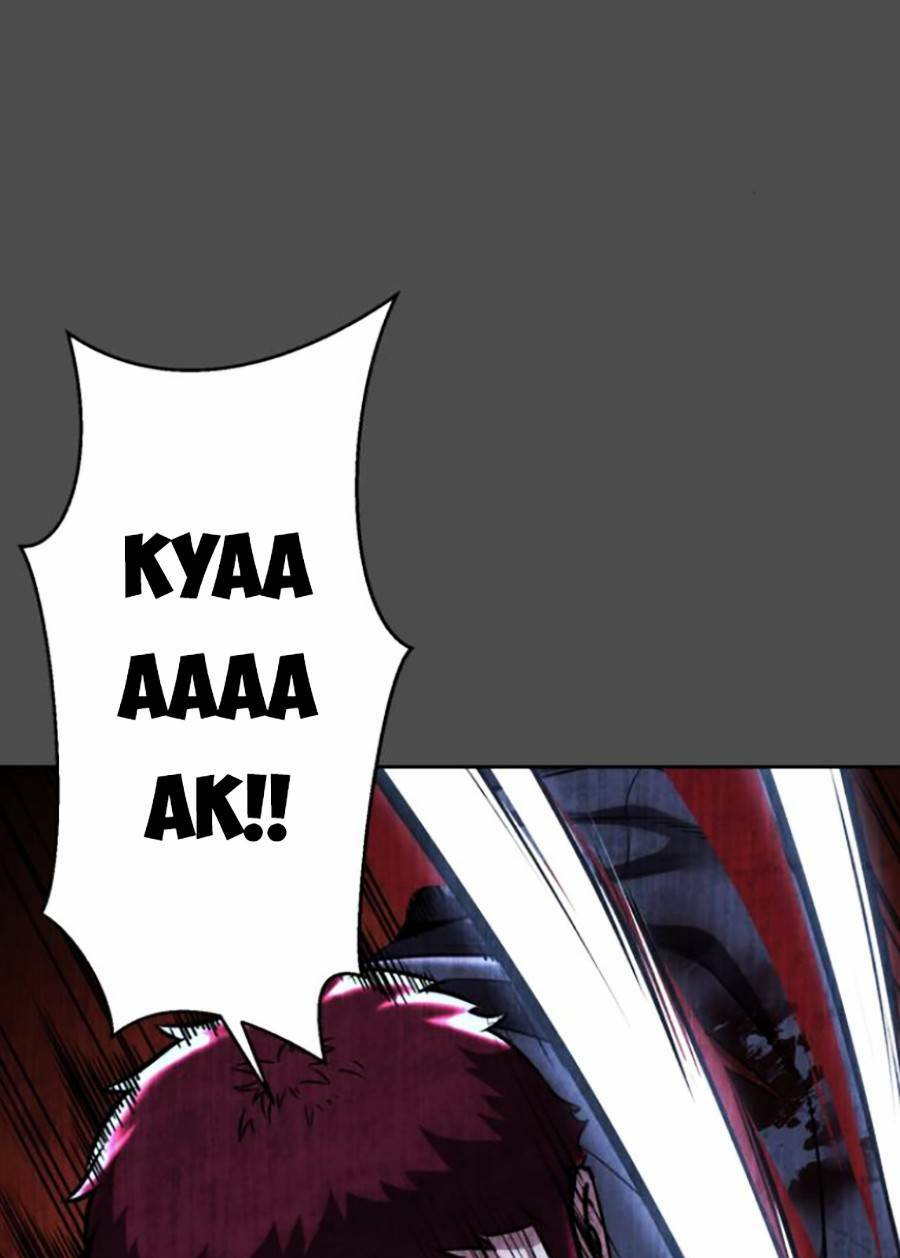 Cậu Bé Của Thần Chết - Chapter 168 - Page 210