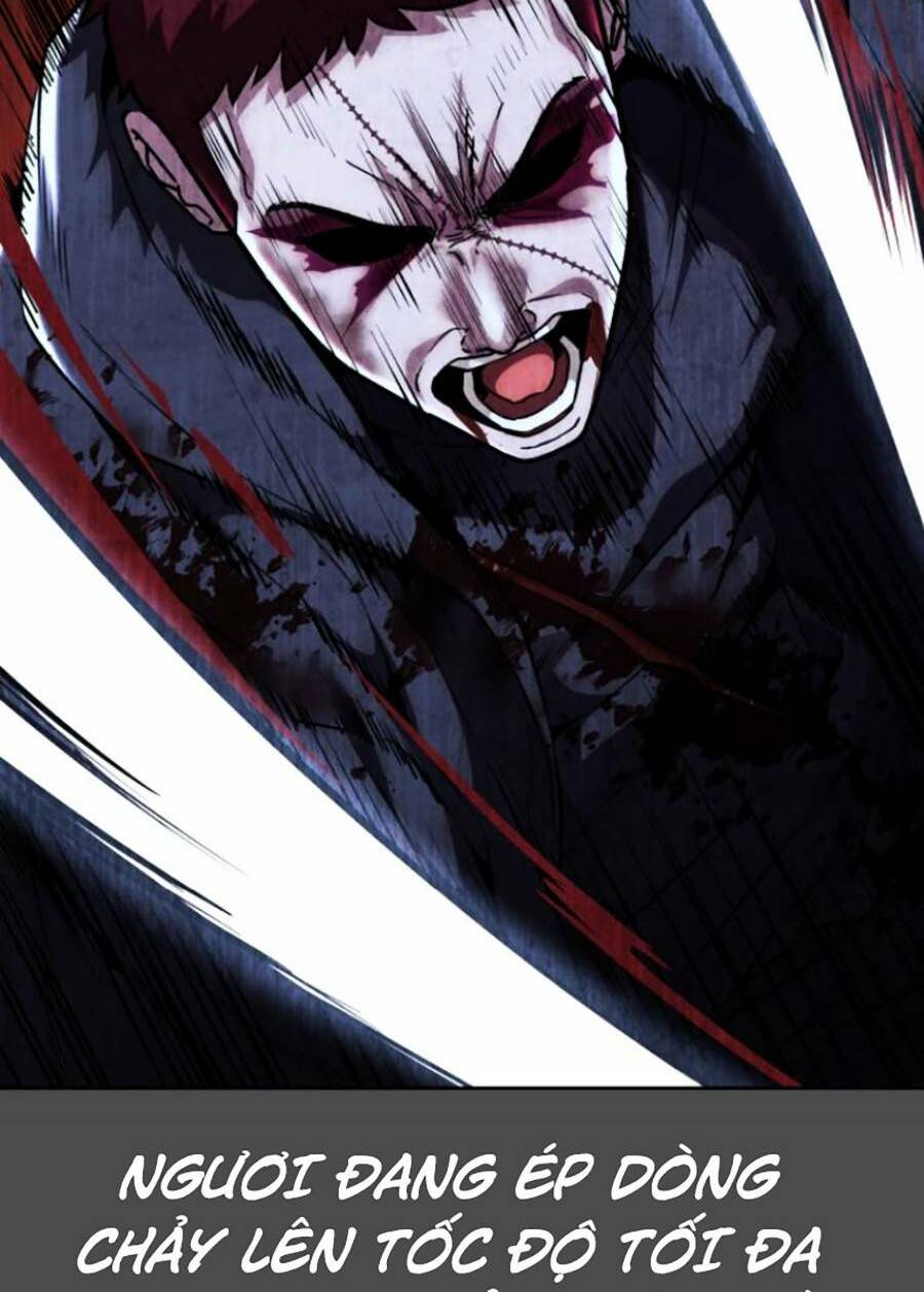 Cậu Bé Của Thần Chết - Chapter 168 - Page 211