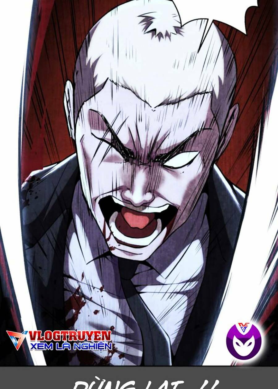 Cậu Bé Của Thần Chết - Chapter 168 - Page 213