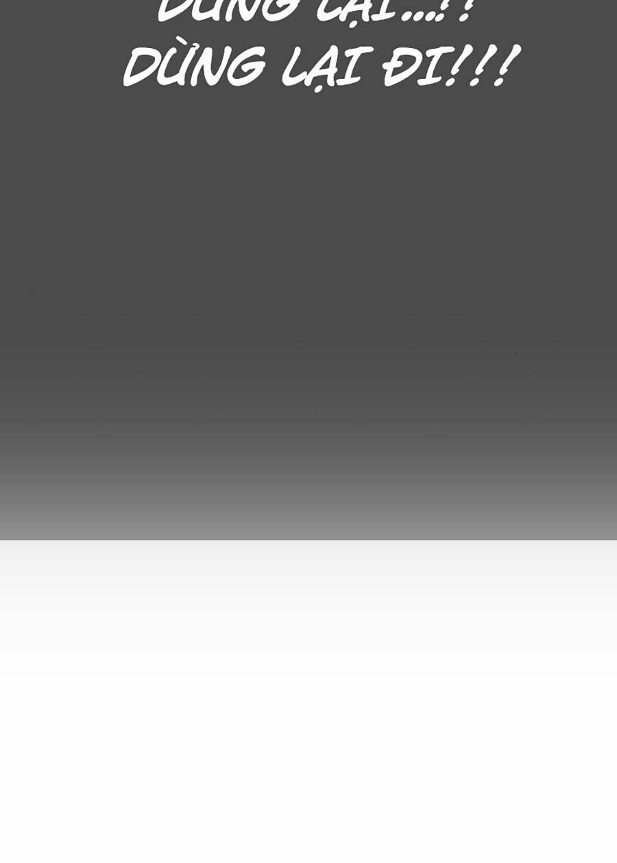 Cậu Bé Của Thần Chết - Chapter 168 - Page 214