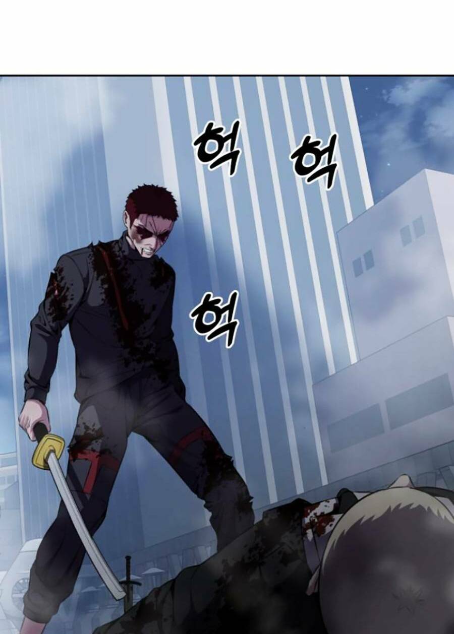 Cậu Bé Của Thần Chết - Chapter 168 - Page 215