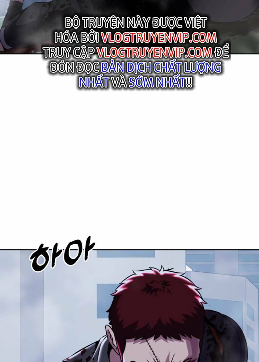 Cậu Bé Của Thần Chết - Chapter 168 - Page 216