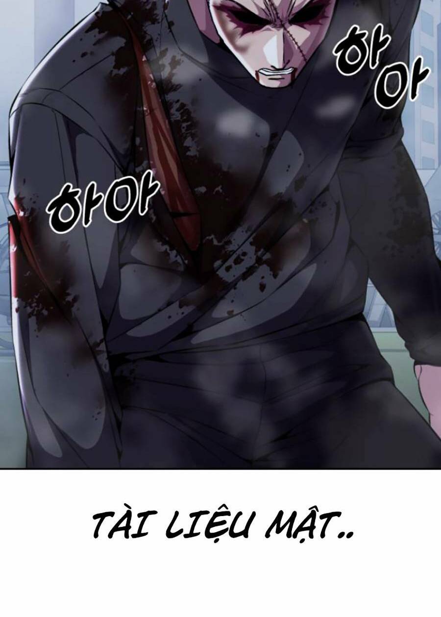 Cậu Bé Của Thần Chết - Chapter 168 - Page 217