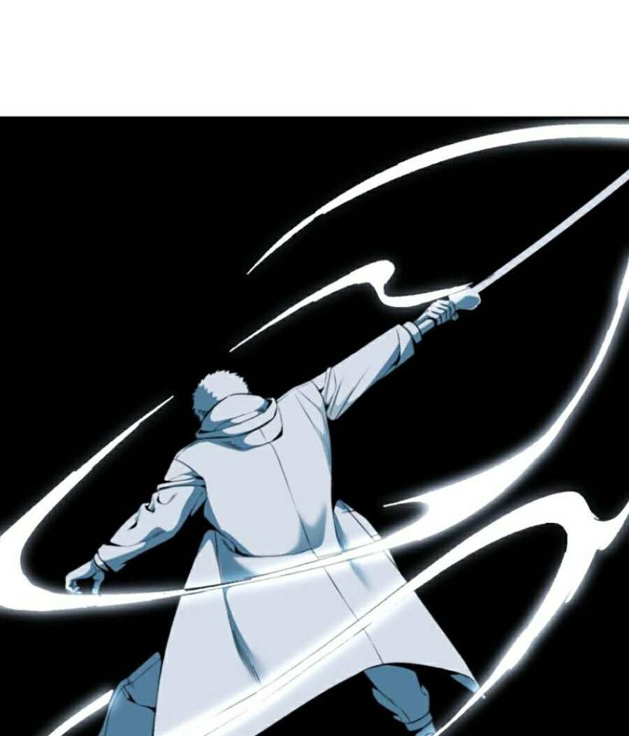 Cậu Bé Của Thần Chết - Chapter 168 - Page 21