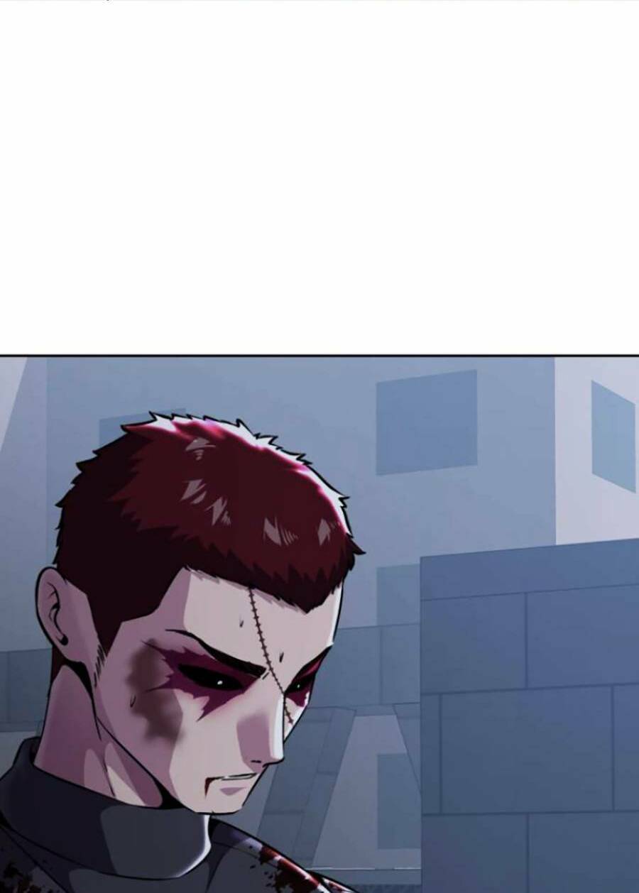 Cậu Bé Của Thần Chết - Chapter 168 - Page 219