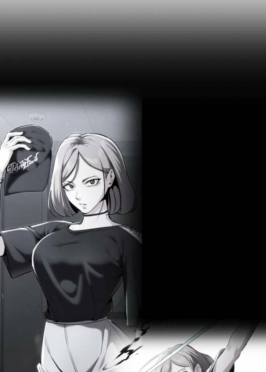 Cậu Bé Của Thần Chết - Chapter 168 - Page 221