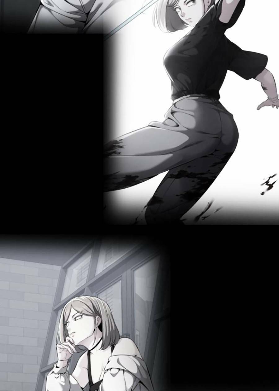 Cậu Bé Của Thần Chết - Chapter 168 - Page 222