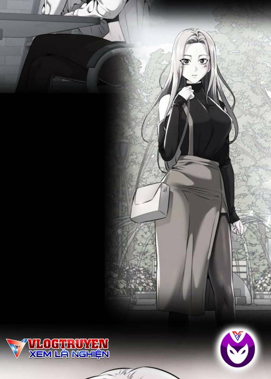 Cậu Bé Của Thần Chết - Chapter 168 - Page 223