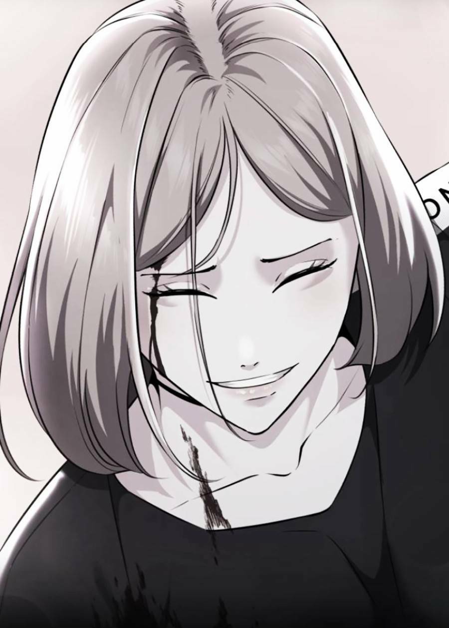 Cậu Bé Của Thần Chết - Chapter 168 - Page 224