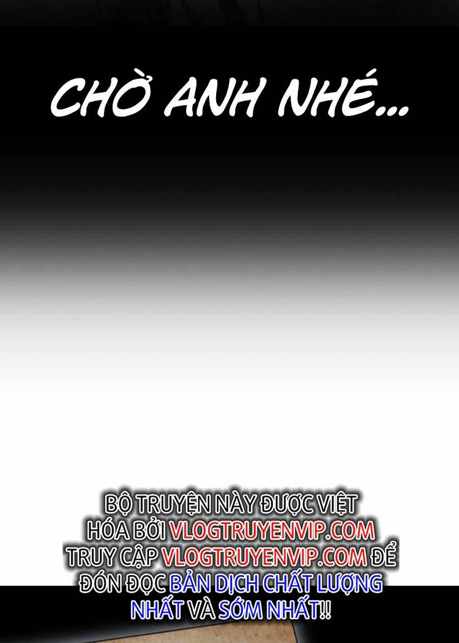 Cậu Bé Của Thần Chết - Chapter 168 - Page 225