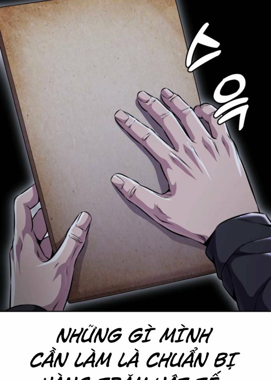 Cậu Bé Của Thần Chết - Chapter 168 - Page 226