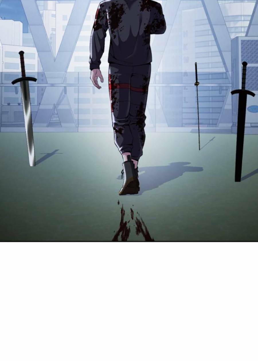 Cậu Bé Của Thần Chết - Chapter 168 - Page 228