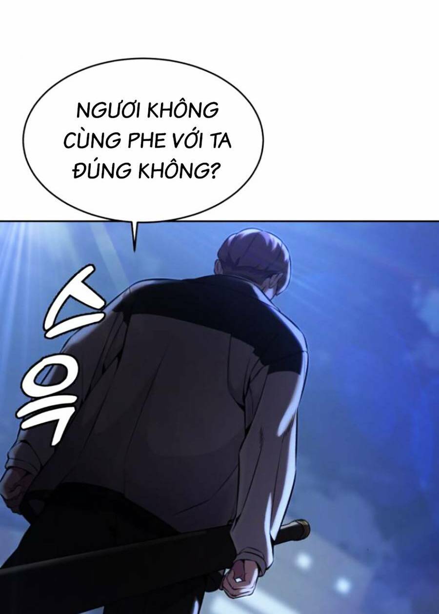 Cậu Bé Của Thần Chết - Chapter 168 - Page 229