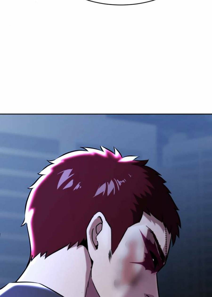 Cậu Bé Của Thần Chết - Chapter 168 - Page 231